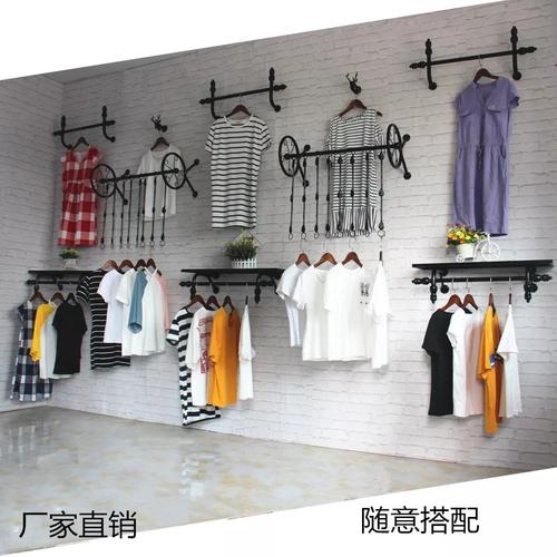 北京店铺装修厂家,品牌,图片,热帖
