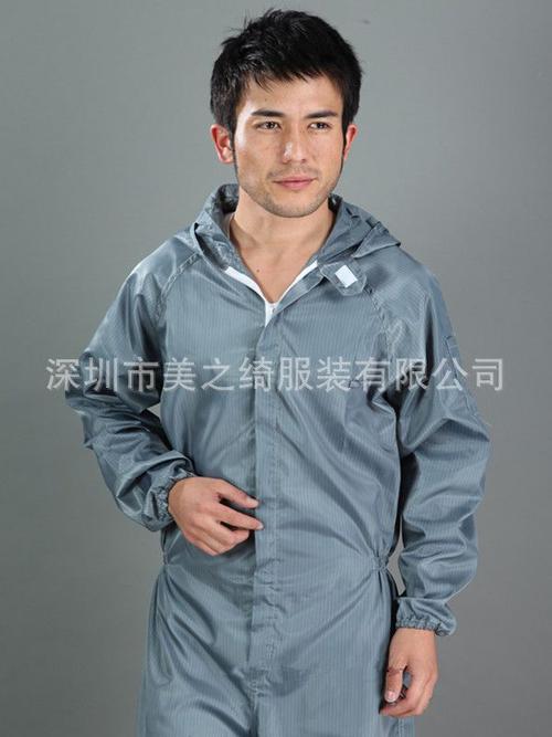 t恤,广告风帽,彩旗,奖旗,夹克衫等各类产品,欢迎广大新老顾客前来咨询